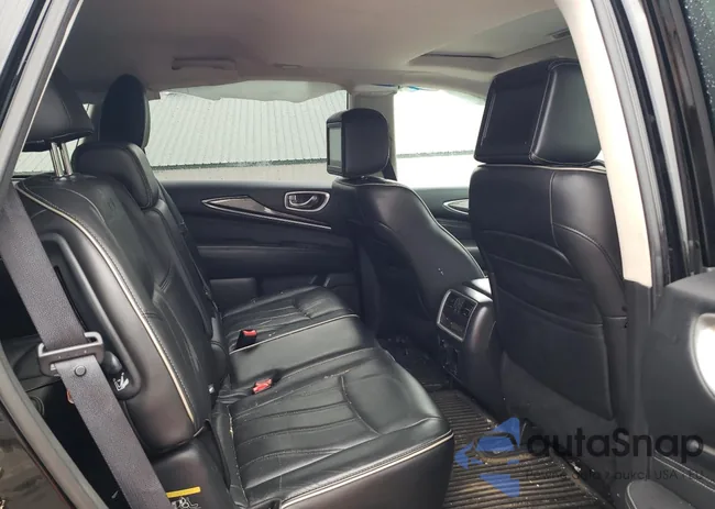 5N1DL0MM3HC505204: 64573254