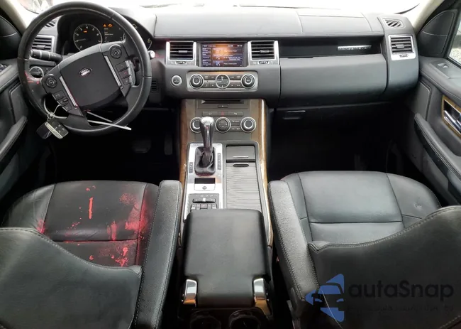 SALSF2D41DA775285: 61764594