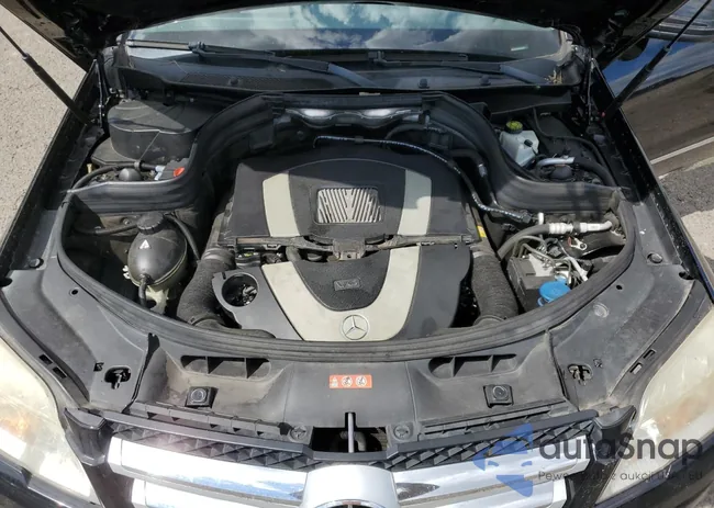 WDCGG8HB6AF349400: 54855025