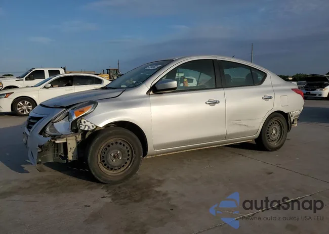 3N1CN7AP7KL851319: 62045024