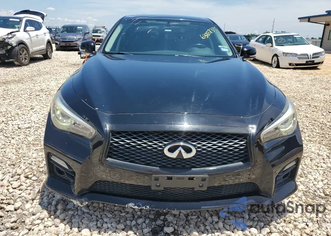 JN1AV7AP3EM692302: 63837334