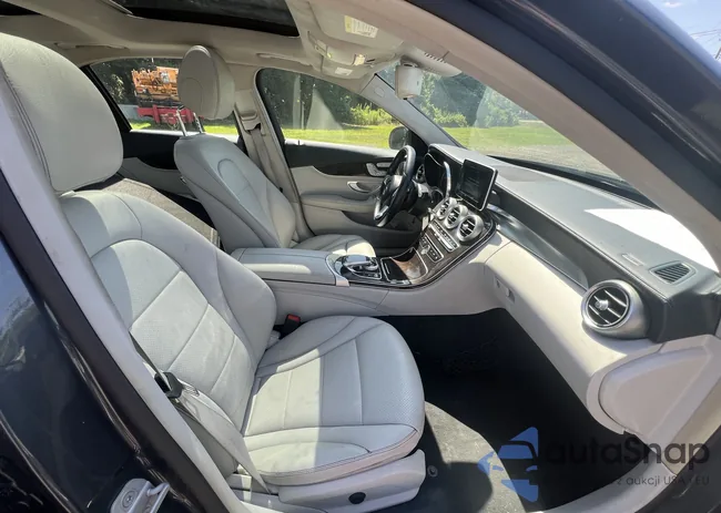 55SWF4KB2FU040362: 65863694