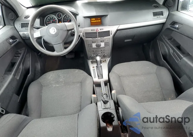 W08AR671085056426: 63760004