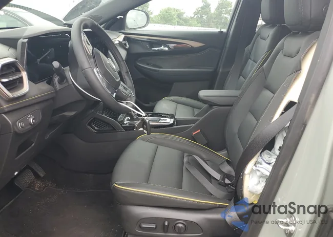 KL79MVSL3RB072194: 62643894