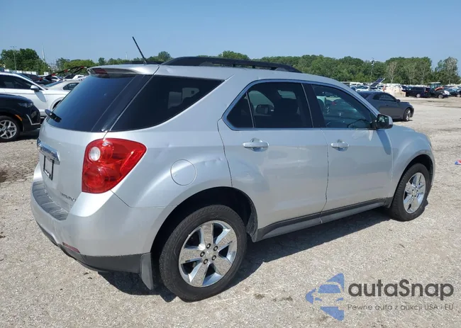 2GNALCEK9E6194122: 62550104