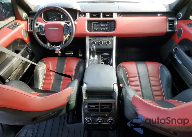 SALWZ2EF7GA544520: 62143464