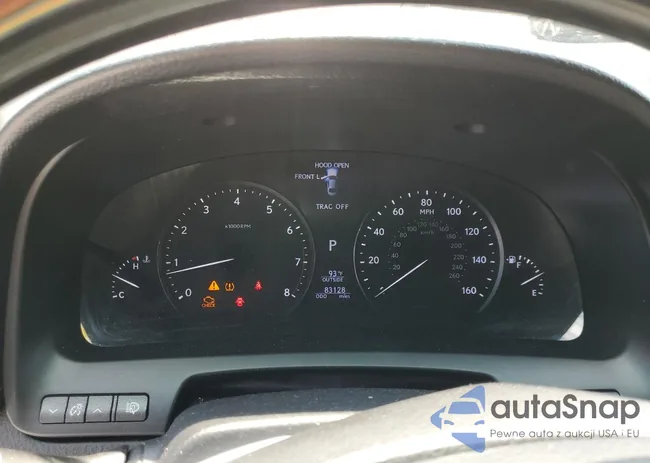 JTHCL5EFXH5028383: 63322254