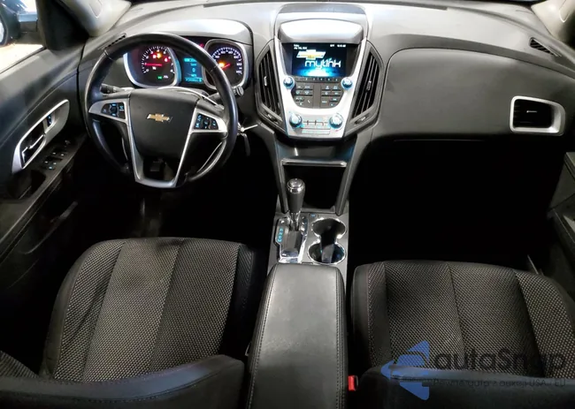 2GNALCEK2G6295361: 63444044