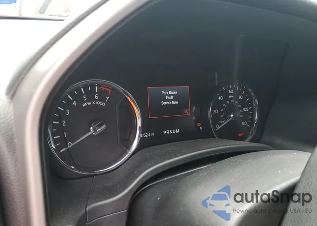 1FMJU1HT4MEA22648: 71452615