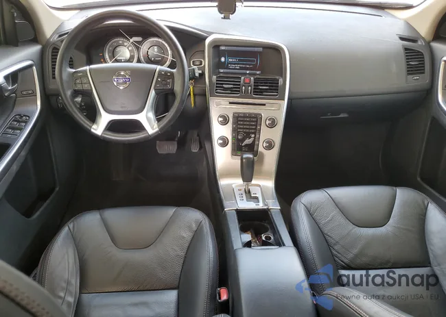 YV4952DL2C2292443: 63043584