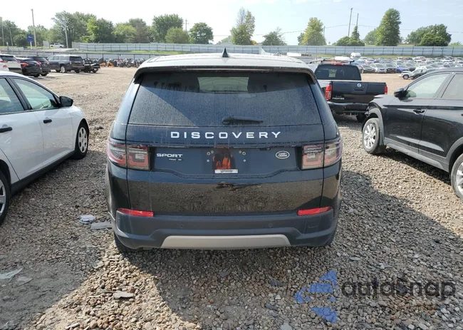 SALCP2FX4LH864976: 63624384