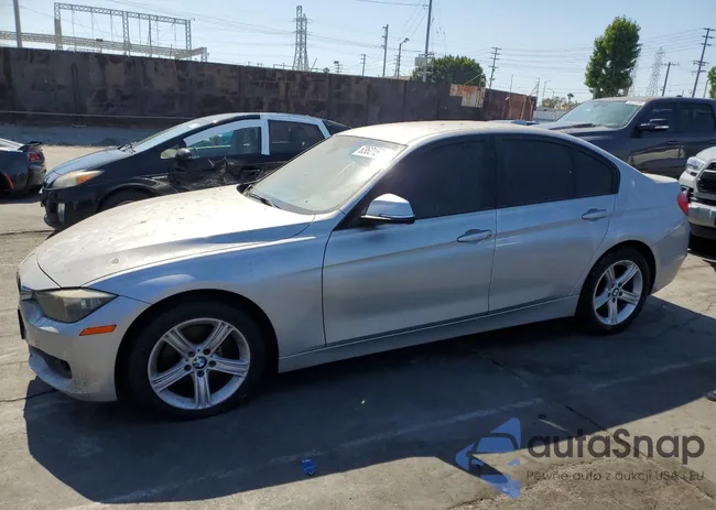 WBA3D3C57EK155129: 63621574