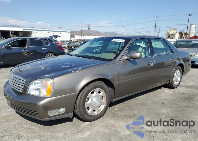 1G6KD54Y91U234645: 63726524