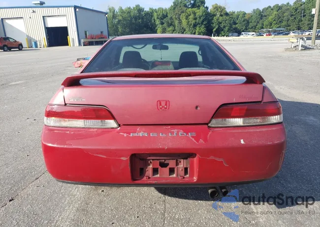 JHMBB6246VC013913: 62337314