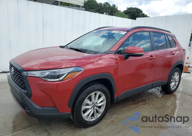 7MUCAAAG3NV032379: 63527704