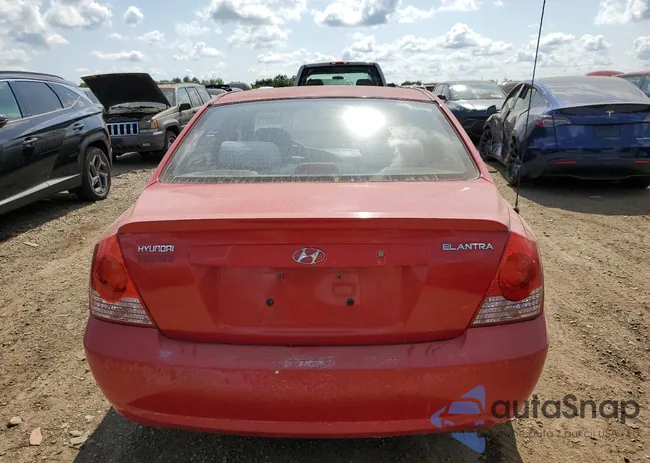 KMHDN46DX4U833948: 88258255