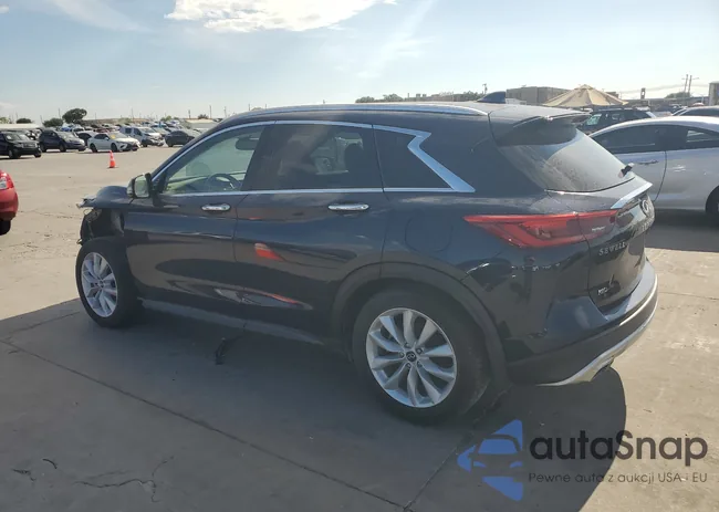 3PCAJ5M30KF111736: 63408754