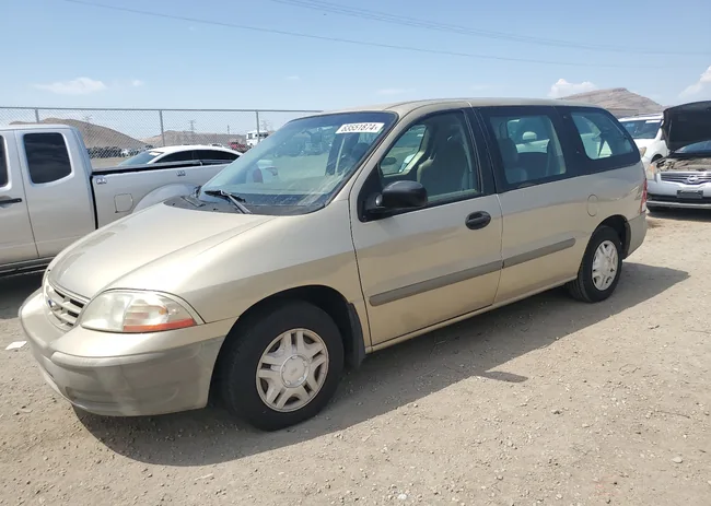 2FMZA5142YBC16344: 63551874