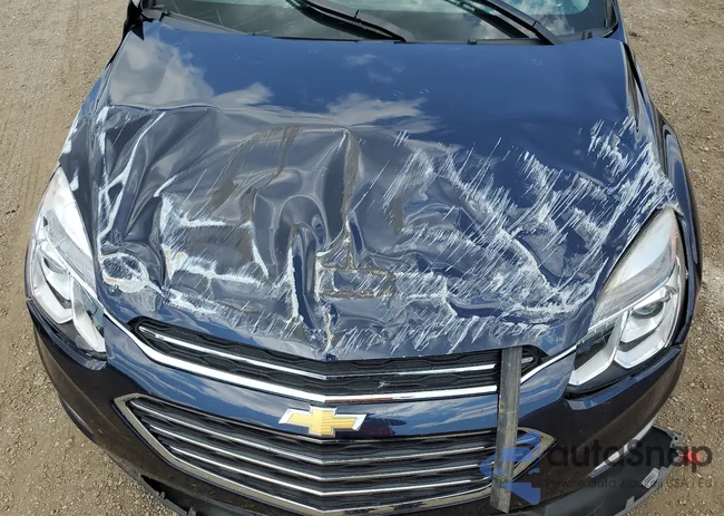 2GNALCEK2H1574484: 64740824