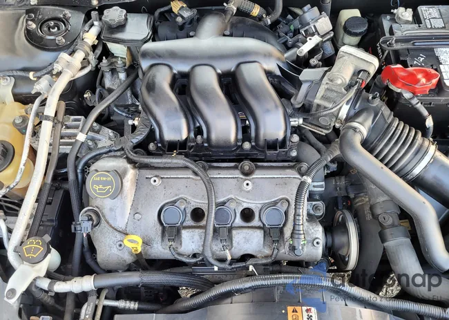 3MEHM08128R652925: 63960984