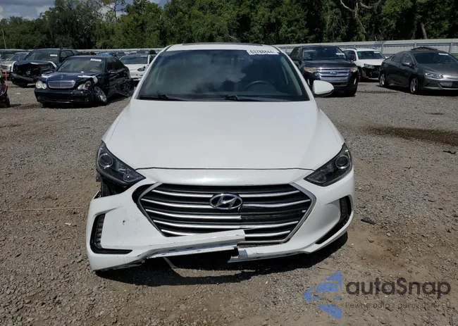 5NPD84LF9HH175413: 63788844