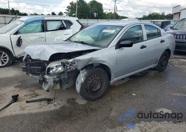 4A3AB26F87E025194: 61515174