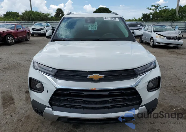 KL79MPS22MB152338: 65123044