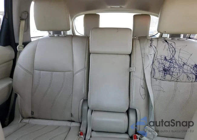 5N1AL0MM0FC535048: 64754544