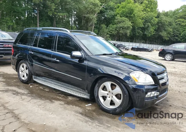 4JGBF7BE1AA588684: 60397624