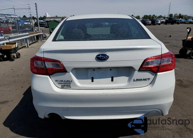 4S3BNBA61G3017293: 55433415