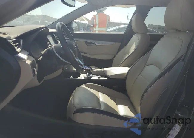 3PCAJ5M30KF111736: 63408754