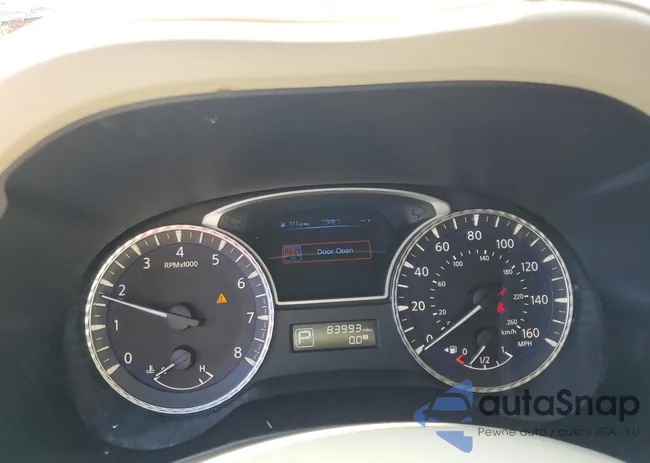 5N1AL0MM9EC507750: 63840244