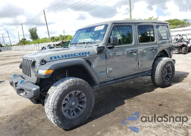 1C4JJXR62NW189370: 64987624