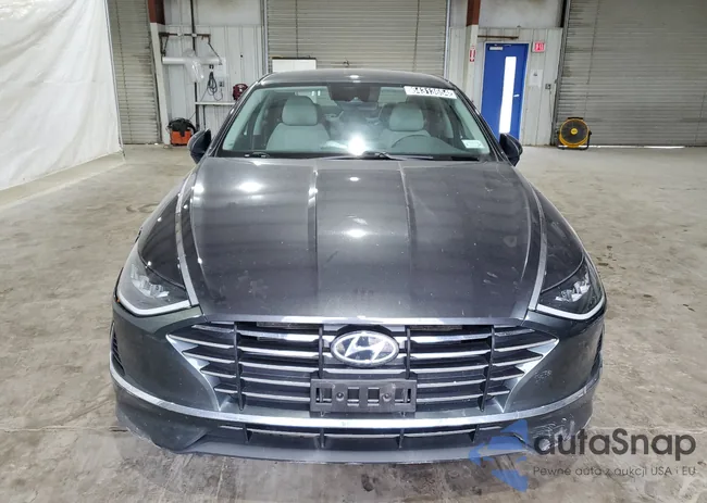 5NPEG4JA0MH116159: 64313654