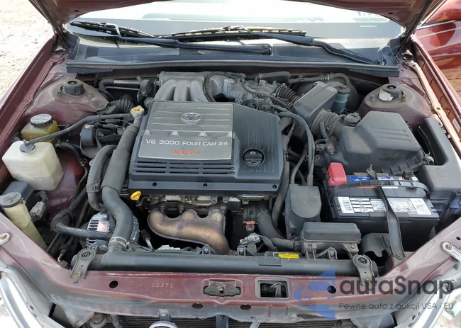 4T1BF28BXYU107923: 61395374