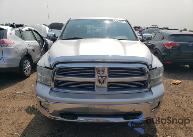 1C6RD7LTXCS190531: 64215354