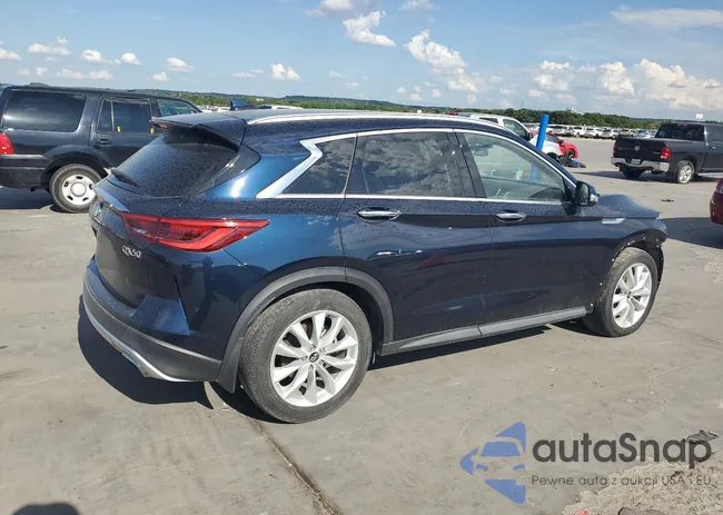 3PCAJ5M30KF111736: 63408754