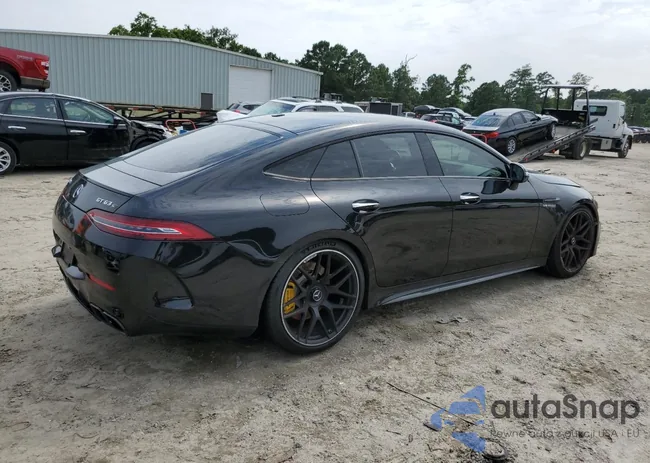 WDD7X8KB4KA007978: 64945444