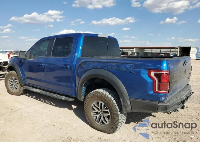 1FTFW1RG0JFD12736: 42056515