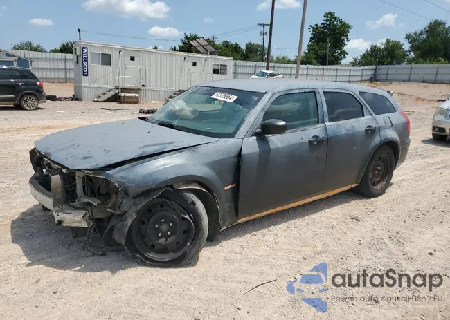 2D4FV47V27H758077: 63528864