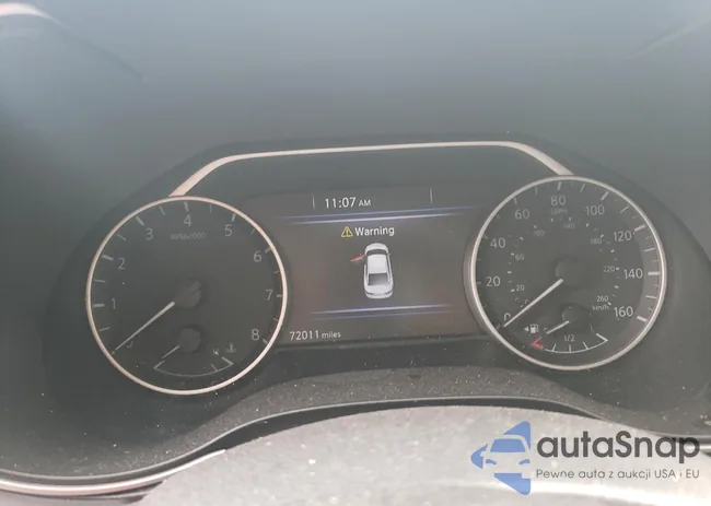 1N4AA6AV1KC366409: 61340684