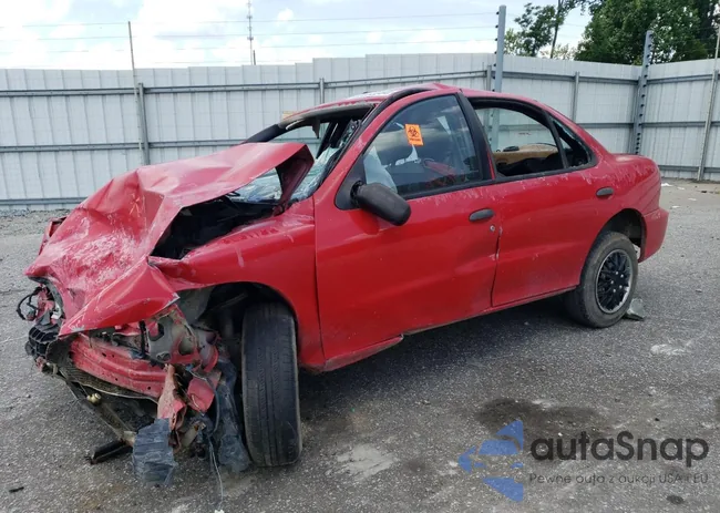 1G1JC524017201259: 62662364