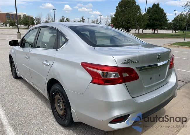 3N1AB7AP3JY210198: 64436424