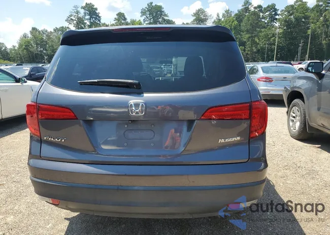 5FNYF5H1XJB018889: 61444044