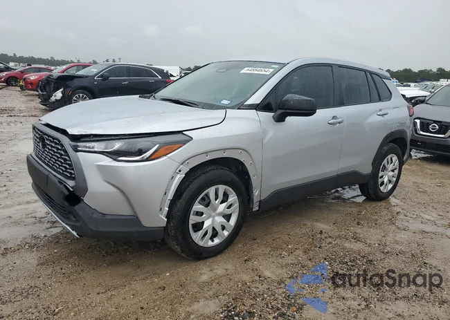 7MUAAAAG9PV039217: 64884654