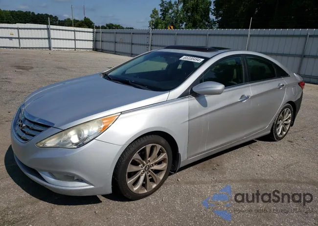 5NPEC4AB6CH414931: 65330494