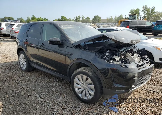 SALCP2FX4LH864976: 63624384