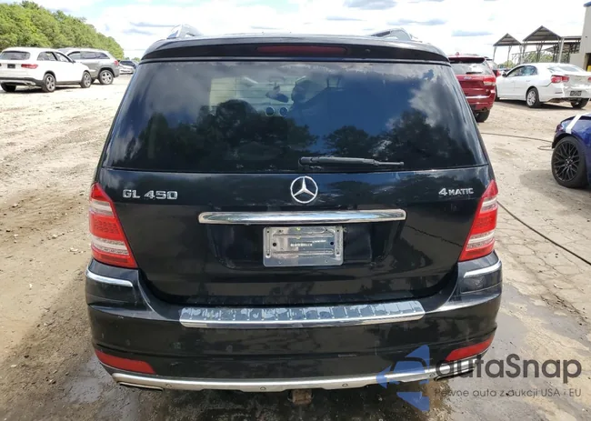 4JGBF7BE1AA588684: 60397624