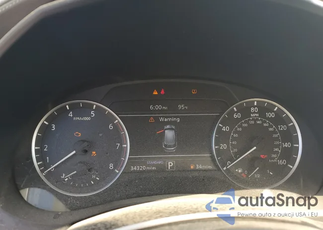 3PCAJ5M30KF111736: 63408754