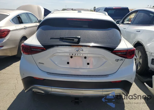 SJKCH5CR8JA048030: 63714814